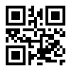 isna.ir/xdPBhR