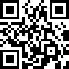 https://isna.ir/xdPy4j