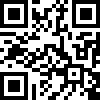 https://isna.ir/xdF7RR