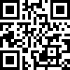 https://isna.ir/xdSp58