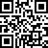 https://isna.ir/xd22kp