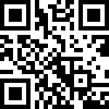 https://isna.ir/xdT8Kh