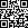 https://isna.ir/xdXdBX