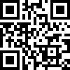 https://isna.ir/xdJGHh