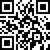 https://isna.ir/xcPZzF