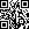 https://isna.ir/xdNfcb