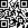 https://isna.ir/xdFX6m