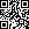 https://isna.ir/xfrTv