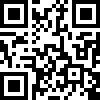https://isna.ir/xdGnWn