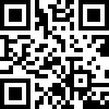 https://isna.ir/xdW3HJ