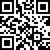 https://isna.ir/xdHKvF