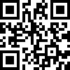 https://isna.ir/xd3dZN
