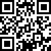 https://isna.ir/xPKVM