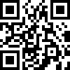 https://isna.ir/xdJgDz