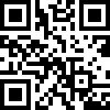 https://isna.ir/xdWz6W
