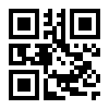isna.ir/xcZ8PD