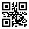 isna.ir/xdTGRP