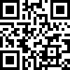 https://isna.ir/xdRXLV