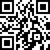 https://isna.ir/x8nZgz