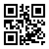 isna.ir/xdSsW6