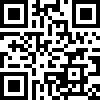 https://isna.ir/xdFbsG
