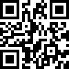https://isna.ir/xdHPdS