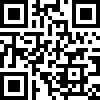 https://isna.ir/xdWLLc