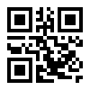 isna.ir/xdWzds