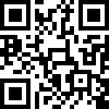 https://isna.ir/xdQD9z