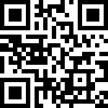 https://isna.ir/xd5pKs