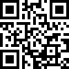 https://isna.ir/xd2p6n