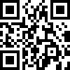 https://isna.ir/xdL4hc