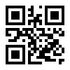 isna.ir/xd22gh