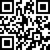 https://isna.ir/xdVRxk