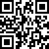 https://isna.ir/xdHzbm