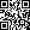 https://isna.ir/xdM64g