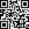 https://isna.ir/xd3JqY