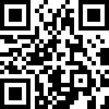 https://isna.ir/xdJBwR