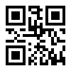 isna.ir/xdQRpn