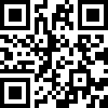 https://isna.ir/xd57Lc