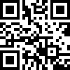 https://isna.ir/xdT2tm