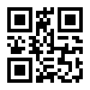 isna.ir/xdQgc8