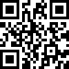 https://isna.ir/xd39Jx