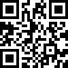 https://isna.ir/xdMcL6