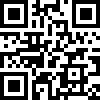 https://isna.ir/xdVjHV