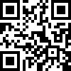 https://isna.ir/xdVbH7