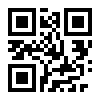 isna.ir/xdQs7j