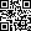 https://isna.ir/xdPV4H