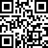https://isna.ir/xd55M4
