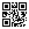 isna.ir/xdR72m